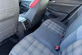 2024 Volkswagen Golf GTI S