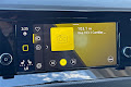 2024 Volkswagen Golf GTI S