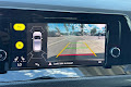 2024 Volkswagen Golf GTI S