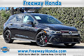 2024 Volkswagen Golf GTI S