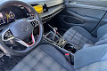 2024 Volkswagen Golf GTI S