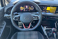2024 Volkswagen Golf GTI S