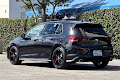2024 Volkswagen Golf GTI S