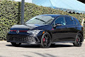 2024 Volkswagen Golf GTI S