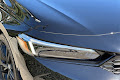 2026 Honda Civic Si Base