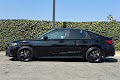 2024 Honda Civic Si Base