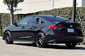 2024 Honda Civic Si Base