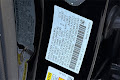 2024 Honda Civic Si Base