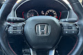 2024 Honda Civic Si Base