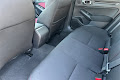2024 Honda Civic Si Base