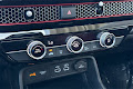 2024 Honda Civic Si Base
