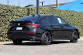 2024 Honda Civic Si Base