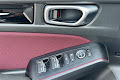 2024 Honda Civic Si Base