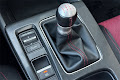 2024 Honda Civic Si Base