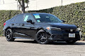 2024 Honda Civic Si Base