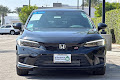 2024 Honda Civic Si Base