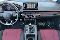 2024 Honda Civic Si Base