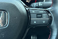 2024 Honda Civic Si Base