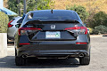 2024 Honda Civic Si Base