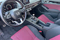 2024 Honda Civic Si Base
