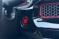 2024 Honda Civic Si Base