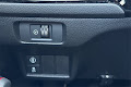 2024 Honda Civic Si Base