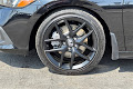 2024 Honda Civic Si Base