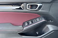 2024 Honda Civic Si Base