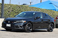 2024 Honda Civic Si Base