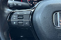 2024 Honda Civic Si Base