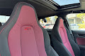 2024 Honda Civic Si Base