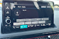 2024 Honda Civic Si Base