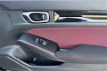 2024 Honda Civic Si Base