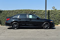 2024 Honda Civic Si Base