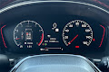 2024 Honda Civic Si Base