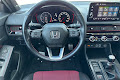 2024 Honda Civic Si Base