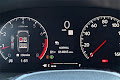 2024 Honda Civic Si Base