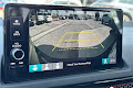 2024 Honda Civic Si Base