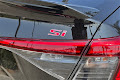 2024 Honda Civic Si Base