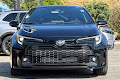 2023 Toyota GR Corolla Core