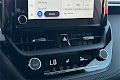 2023 Toyota GR Corolla Core