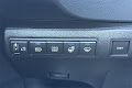 2023 Toyota GR Corolla Core