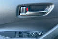 2023 Toyota GR Corolla Core
