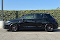 2023 Toyota GR Corolla Core