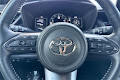 2023 Toyota GR Corolla Core