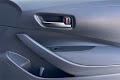 2023 Toyota GR Corolla Core