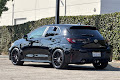 2023 Toyota GR Corolla Core