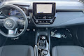 2023 Toyota GR Corolla Core