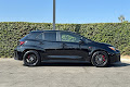 2023 Toyota GR Corolla Core