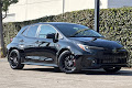 2023 Toyota GR Corolla Core